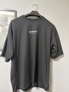Mark Gonzales 半袖 Tシャツ ブラックのサムネイル