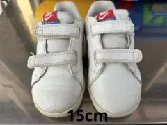 Item thumbnail for item 7c4f12e4-7ac0-45e1-a57a-6279990a0177