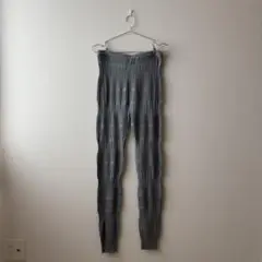 リブレギンス スパッツ