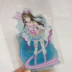 Item thumbnail for item 6ac2e541-8ca8-4726-8ab4-74896ebac272