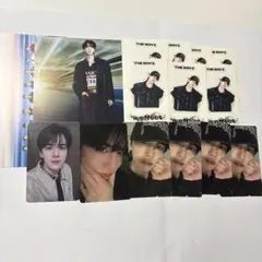 2026年最新】the boyz トレカ ソヌの人気アイテム - メルカリ