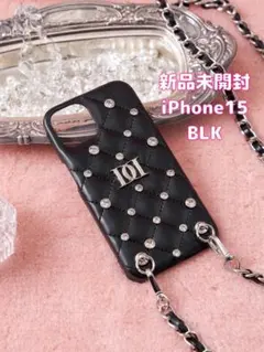 2025年最新】ダーリッチ iphoneケース 15の人気アイテム - メルカリ