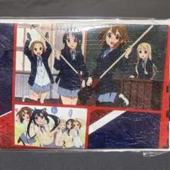 Item thumbnail for item 9686656e-53fa-478a-b854-27162f6925e8