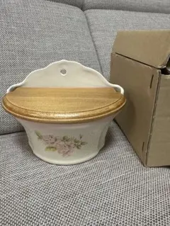 イマン イヴ アルメット缶 セル缶 超美品 - メルカリ