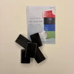 Item thumbnail for item a29732d1-bc35-4fbf-83a2-452acaa3c47f