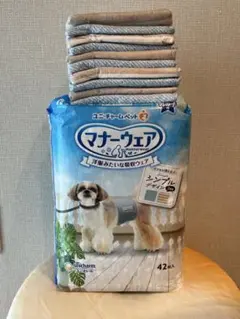 Item thumbnail for item 072c6518-5f08-4c23-82cb-ec745a0ea561