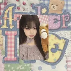 Item thumbnail for item 811ac4d4-d17a-436c-a8a3-8c847a52882c