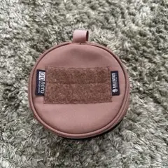 Item thumbnail for item 74ad614f-b997-42e1-b365-e7b8cca86f3f