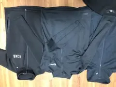 格安 セット売り NIKE ナイキ 他ブランド多数あり