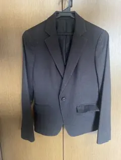 Item thumbnail for item 41d18126-b236-48a5-a9b6-2c7077f07b2c