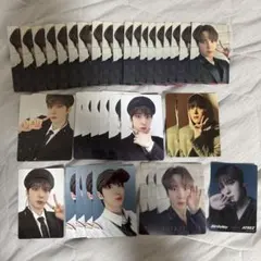 Item thumbnail for item 36ec539f-f9fc-4091-a64c-7d6a0f8959ab