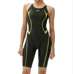 261520Speedo(スピード) 【競泳水着】 レディース