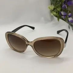 ふくふくこまち様 リクエスト 3点 まとめ商品