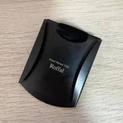 Item thumbnail for item 4a2109d3-9325-4b24-b3ec-a80a518c6b46