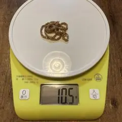 送料込み