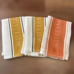 2026年最新】Williams-Sonoma キッチン・食器の人気アイテム - メルカリ