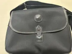 向上高校スクール バッグ斜めがけ - メルカリ