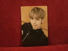 zb1 ICONIC 日本　アルバム　トレカ　会場限定　30日　テレ　さいたま