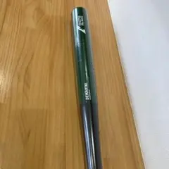 DeMARINI B495 PRO MAPLE 硬式木製バットコンポジ - メルカリ