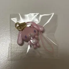 値下げ!】シュガーバニーズストロベリーうさ - メルカリ