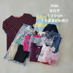 Item thumbnail for item f97ea050-7a21-4bab-8620-6c5cbad96429