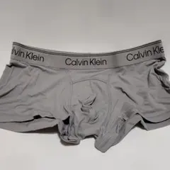 Item thumbnail for item 7b3b8382-4fca-4f35-b219-9ed93febcef8