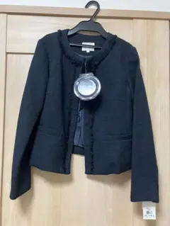 2025年最新】プラステ ツイードジャケットの人気アイテム - メルカリ