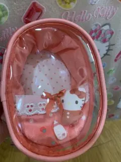 Item thumbnail for item b3f13332-e2b6-4e8f-b2d7-e8ea00c4b8c2