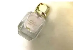 【フレグランス zara 】のサムネイル