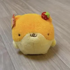 プロフィール読んでからご購入下さい様 リクエスト 3点 まとめ商品