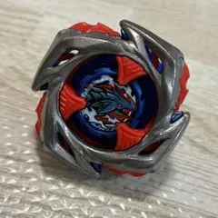 ベイブレードX フェニックスウイング9-60GF インパクトドレイク9-60LR
