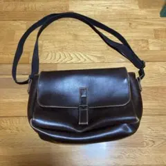 Item thumbnail for item a3cf1a51-ccad-498a-b291-d22807e7b677