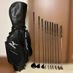 Item thumbnail for item 5f17595f-90e8-47d5-b4c0-0ec507697d7c