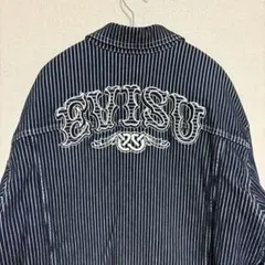 Item thumbnail for item 6f544270-936e-4f64-90bb-371f95b5af92