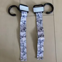 Item thumbnail for item 07c49784-80db-4fb1-8027-7e3b4ae63043