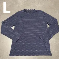 Item thumbnail for item c312d66f-4bcd-4656-b620-a4403a8ffc6a