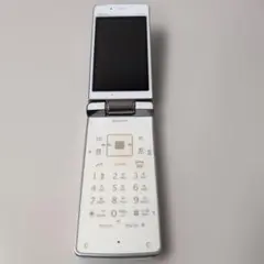 携帯電話 携帯電話本体