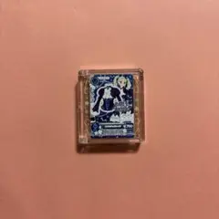 アイカツ　マルチカラーパウダー