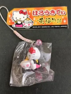 メルカリ