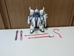 Item thumbnail for item adc3332c-157c-4d91-8ff4-4002ea818ce4