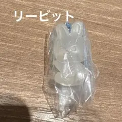 StrayKids スキズ SKZOO グミ&チャーム リービット