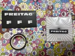 Item thumbnail for item 00a70f27-9949-45ab-a460-f1f403665b65