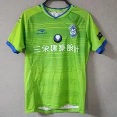 みじんこウイスキー様 リクエスト 2点 まとめ商品