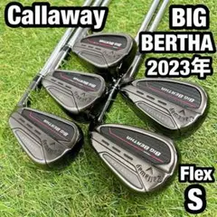 Item thumbnail for item 676ec762-3a95-4b3e-a11c-d160aa316199