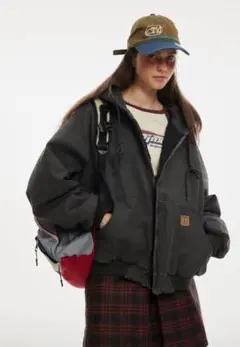 Item thumbnail for item 6aae6939-d66a-4112-b879-1db2332e2e82