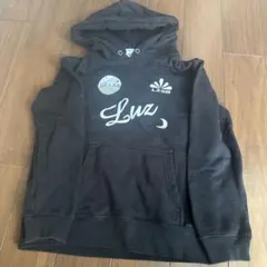 Item thumbnail for item 15d8e2c5-3b08-4585-b7b5-ef1ee86f58fb