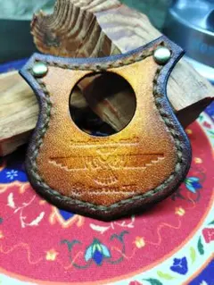 Item thumbnail for item 42579552-b37c-4b42-b76d-5475ce9b1b8e