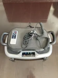 LIFE FIT トレーナー 2WAY ライフフィットトレーナー2ウェイ