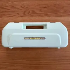 SUZUKI MELODIAN MX-27 鍵盤ハーモニカのサムネイル