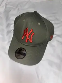 YSL 9FORTY ブラックキャップ 調整可能 美品】YSL ブラックキャップ 9FORTY 調整可能 - メルカリ